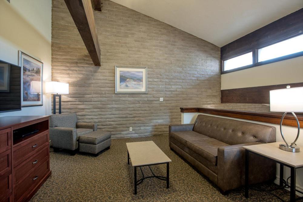 Sandstone Creek Club Condominiums Вейл Екстер'єр фото