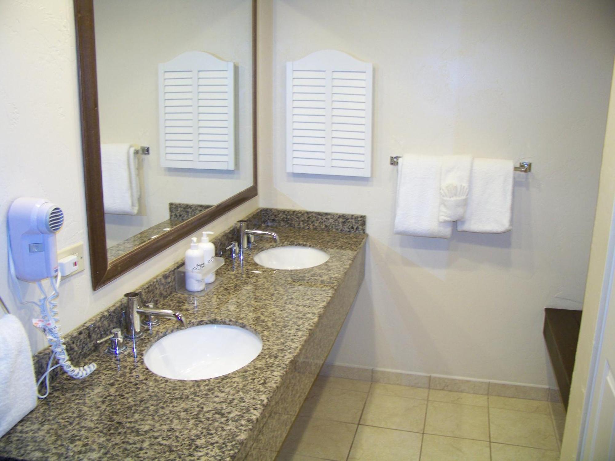 Sandstone Creek Club Condominiums Вейл Екстер'єр фото