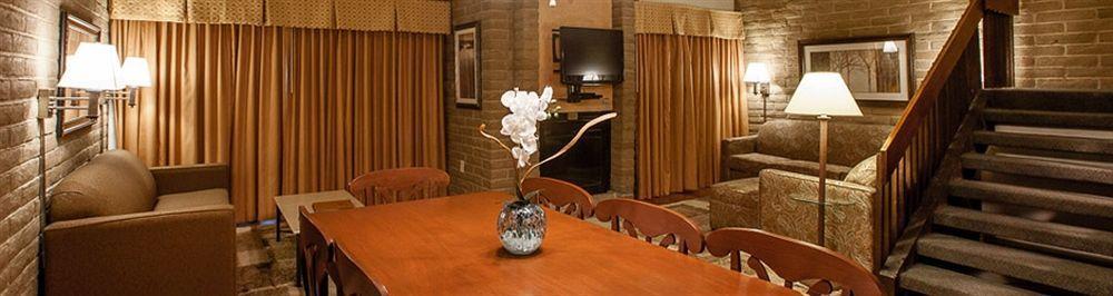 Sandstone Creek Club Condominiums Вейл Екстер'єр фото